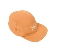 Gorra NNormal Race Cap Naranja