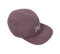 Gorra NNormal Race Morado