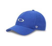 Gorra Oakley '47 Oakley MVP Azul eléctricoTalla única Azul eléctrico