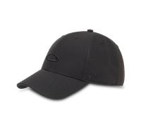 Gorra Oakley '47 Oakley MVP Negro totalTalla única Negro total