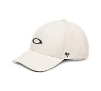 Gorra Oakley '47 Oakley MVP niebla/grafitoTalla única niebla,grafito