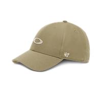 Gorra Oakley '47 Oakley MVP Verde MilitarTalla única Verde Militar