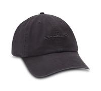 Gorra Oakley 47 Soho Dad Negro totalTalla única Negro total