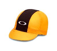 Gorra Oakley Cap 2.0 Amarillo, Talla S/M