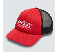 Gorra Oakley Hat Fábrica Pilot FOS900510-465