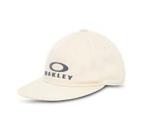 Gorra Oakley Session NieblaTalla única Niebla