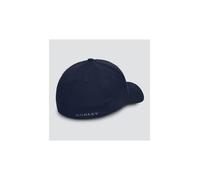 Gorra oakley tincan cap azul marino L - XL