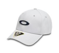 Gorra Oakley Tincan Roca LunarS/M Roca Lunar
