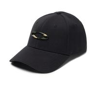 Gorra Oakley Tincan S/M