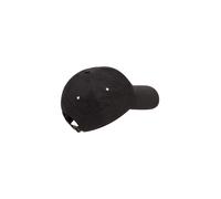 Gorra oakley tinfoil 3.0 lx negro Talla única