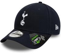 Gorra Oficial Para Adultos 9Forty Repreve Tottenham Hotspur FC Azul Marino