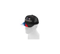 Gorra Original BMW Motorrad M Motorsport - 76615A82566
