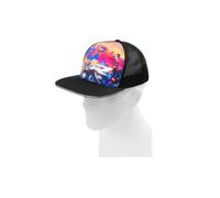 Gorra Original BMW Motorrad RR S1000 Negra