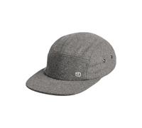 Gorra Ortovox WOOL CAP (Grey Blend)