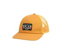 Gorra Outdoor Research Advocate Trucker Lo Pro (Caramel)