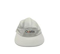 Gorra Oxsitis X-Flex Cap TU