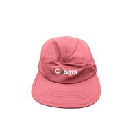 Gorra Oxsitis X-Flex Cap TU