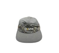 Gorra Oxsitis X-Flex Cap TU