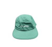 Gorra Oxsitis X-Flex Cap TU