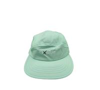 Gorra Oxsitis X-Flex Cap TU