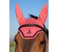 Gorra para caballos cortos Le Sabotier Ludwig Cheval