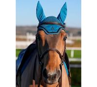 Gorra para caballos cortos Le Sabotier Ludwig Cheval