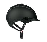 Gorra para el modelo MISTRALL 2 FLORAL con homologación VG1 Casco