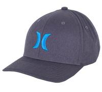 Gorra para Hombre - H2O DRI O&O Black Heather