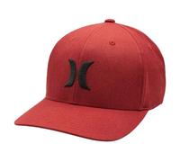 Gorra para Hombre - H2O DRI O&O Rojo