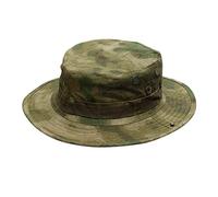 Gorra para hombre, sombrero de pescador, sombrero de senderismo, gorra plana vintage, gorra de verano, gorra de algodón, gorra de béisbol para mujer, sombrero de paja para verano, exterior, para