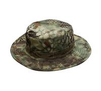 Gorra para hombre, sombrero de pescador, sombrero de senderismo, gorra plana vintage, gorra de verano, gorra de algodón, gorra de béisbol para mujer, sombrero de paja para verano, exterior, para