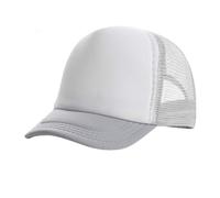 Gorra para niña 2026 sombrero para niños niñas sombreros para niños sombreros de espectáculo sólido gorro de verano para adolescentes gorro de verano para exteriores gorra de sol, a, talla única