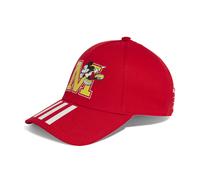 Gorra para niños adidas Disney Mickey Mouse Adulto XS