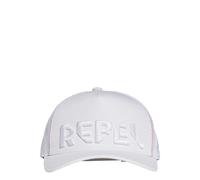 Gorra para niños adidas Star Wars Graphic 6/12 ans Unisex