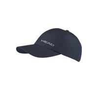 Gorra Para Niños Head Pro Player blue