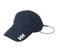 Helly Hansen The Ocean Race Cap Niño Azul marino 53/54 53/54