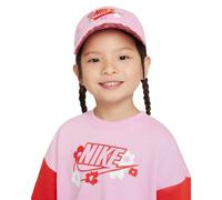 Gorra para niños Nike NAG Your Move Club 4/7 ans