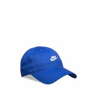 Gorra para niños Nike NAN FuturaGorrauche 4/7 ans