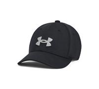 Gorra para niños Under Armour Blitzing S/M