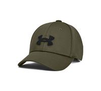 Gorra para niños Under Armour Blitzing S/M Male