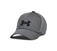 Gorra para niños Under Armour Blitzing S/M Male