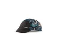 Gorra Patagonia Duckbill Cap (Black)