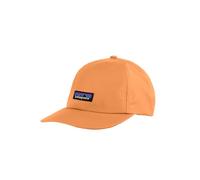 Gorra Patagonia Terrebonne Hat (Albaricoque vivo)