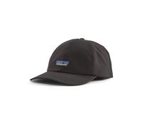 Gorra Patagonia Terrebonne Hat (Negra)