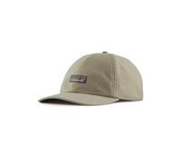 Gorra Patagonia Terrebonne Hat (River Rock Green)