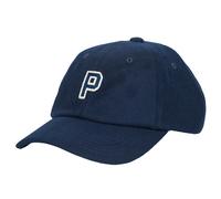 Gorra Pepe Jeans Watson TU
