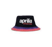Gorra Pescador Jorge Martin Dual Aprilia - Gradient