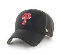Gorra Philadelphia Phillies '47 MVP Con Logo Bordado '47 Brand MLB