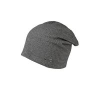 CHILLOUTS Pittsburgh Hat - Long Beanie