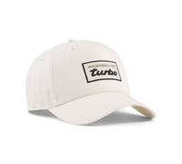 Gorra PL BB